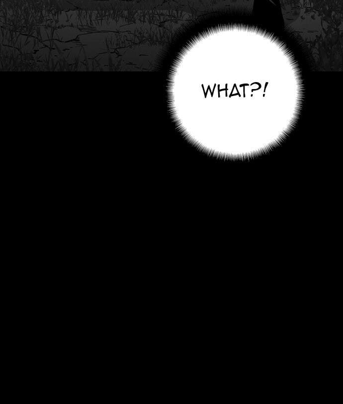 Murim RPG Simulation Chapter 13 page 147 - 