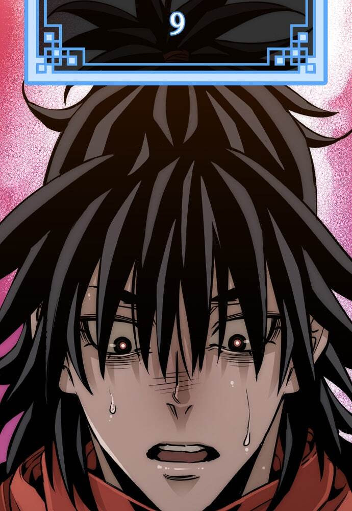Murim RPG Simulation Chapter 13 page 149 - 