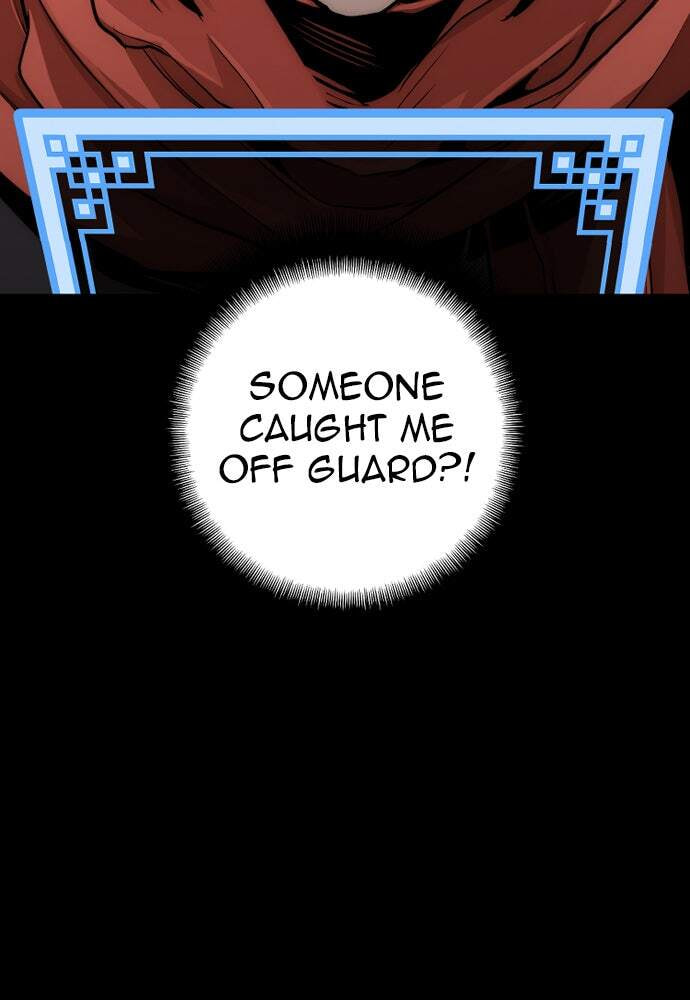 Murim RPG Simulation Chapter 13 page 150 - 