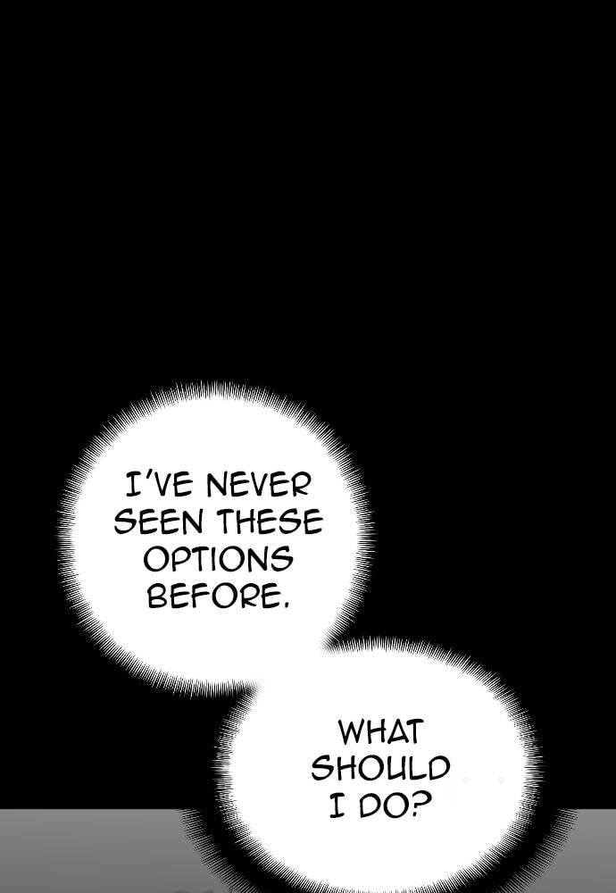Murim RPG Simulation Chapter 13 page 151 - 