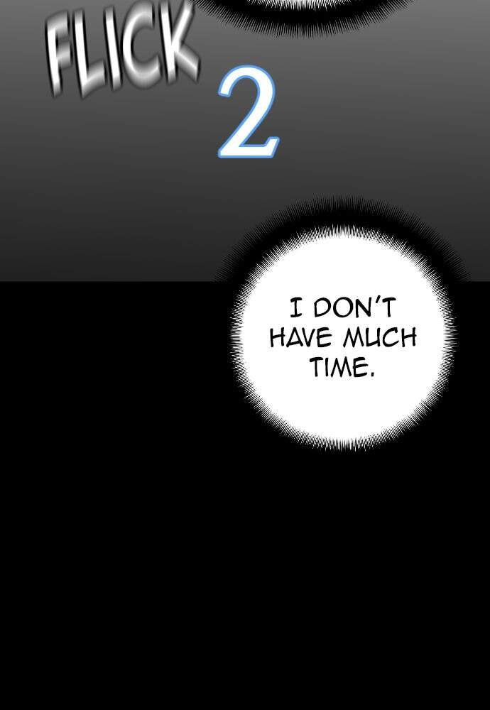 Murim RPG Simulation Chapter 13 page 152 - 