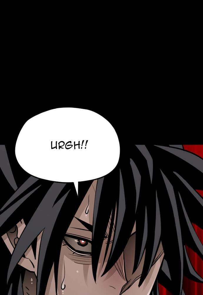 Murim RPG Simulation Chapter 13 page 153 - 