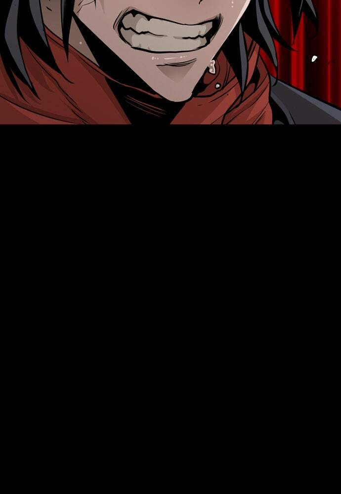 Murim RPG Simulation Chapter 13 page 154 - 