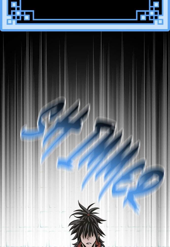 Murim RPG Simulation Chapter 13 page 156 - 