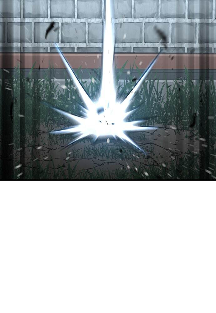 Murim RPG Simulation Chapter 13 page 160 - 