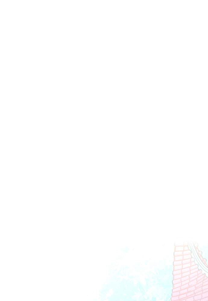 Murim RPG Simulation Chapter 13 page 161 - 