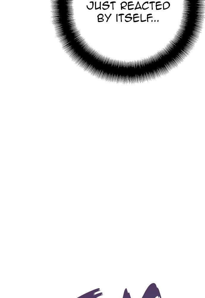 Murim RPG Simulation Chapter 13 page 166 - 