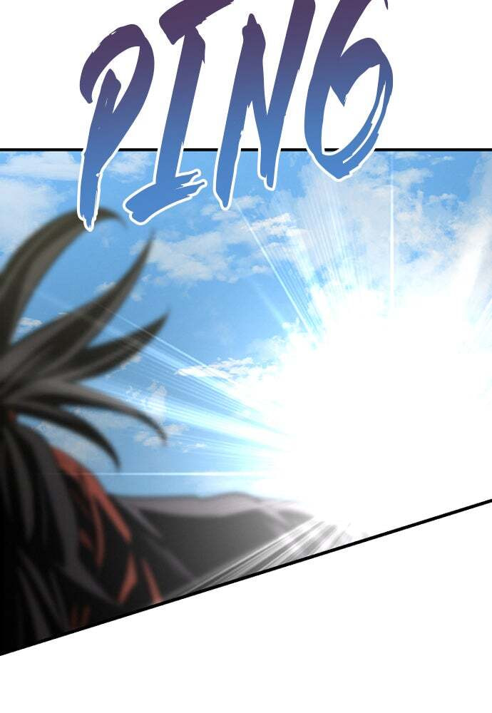 Murim RPG Simulation Chapter 13 page 167 - 