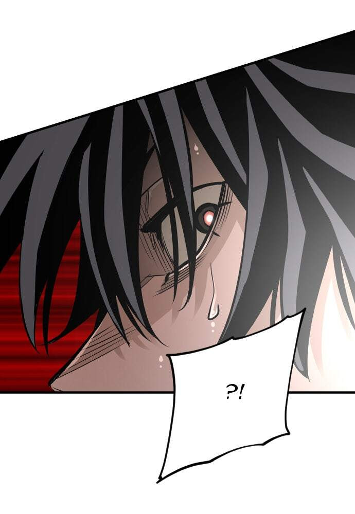Murim RPG Simulation Chapter 13 page 168 - 