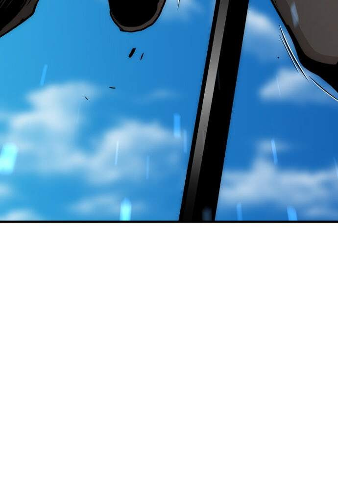 Murim RPG Simulation Chapter 13 page 172 - 
