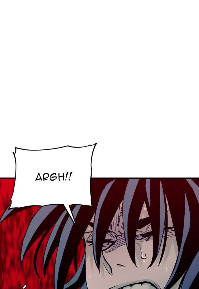 Murim RPG Simulation Chapter 13 page 173 - 