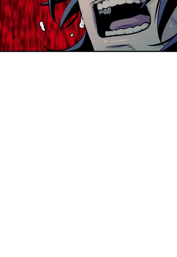 Murim RPG Simulation Chapter 13 page 174 - 