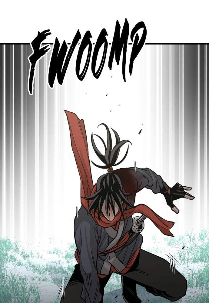 Murim RPG Simulation Chapter 13 page 175 - 