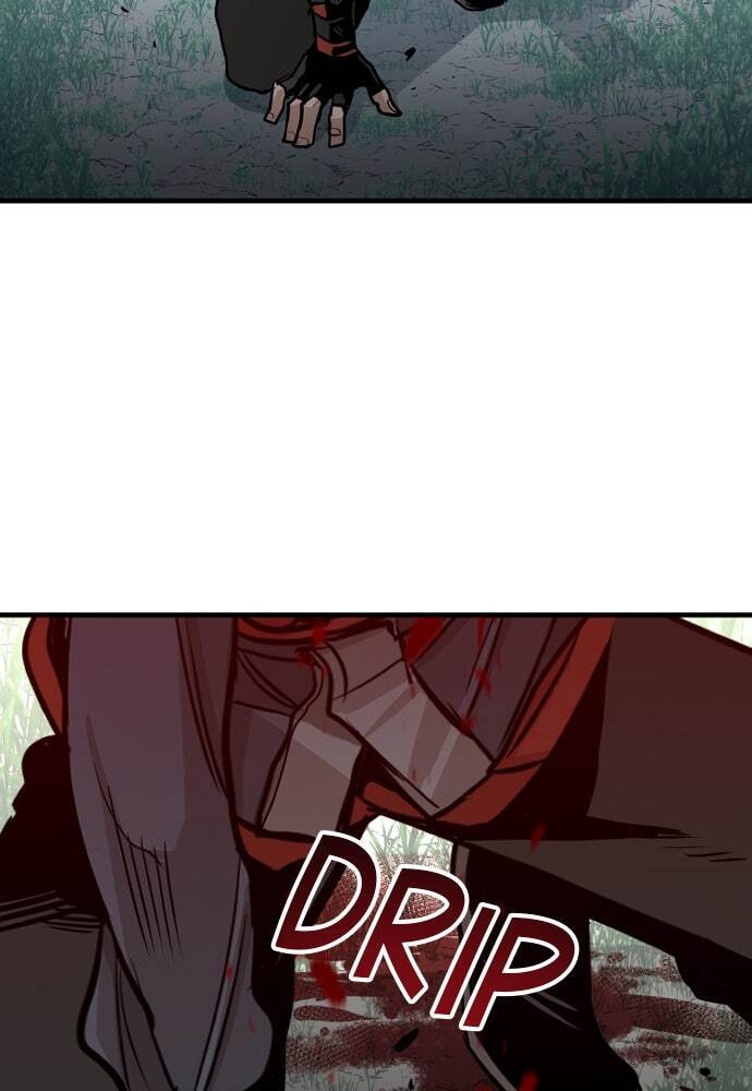 Murim RPG Simulation Chapter 13 page 176 - 