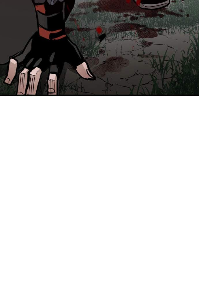 Murim RPG Simulation Chapter 13 page 177 - 