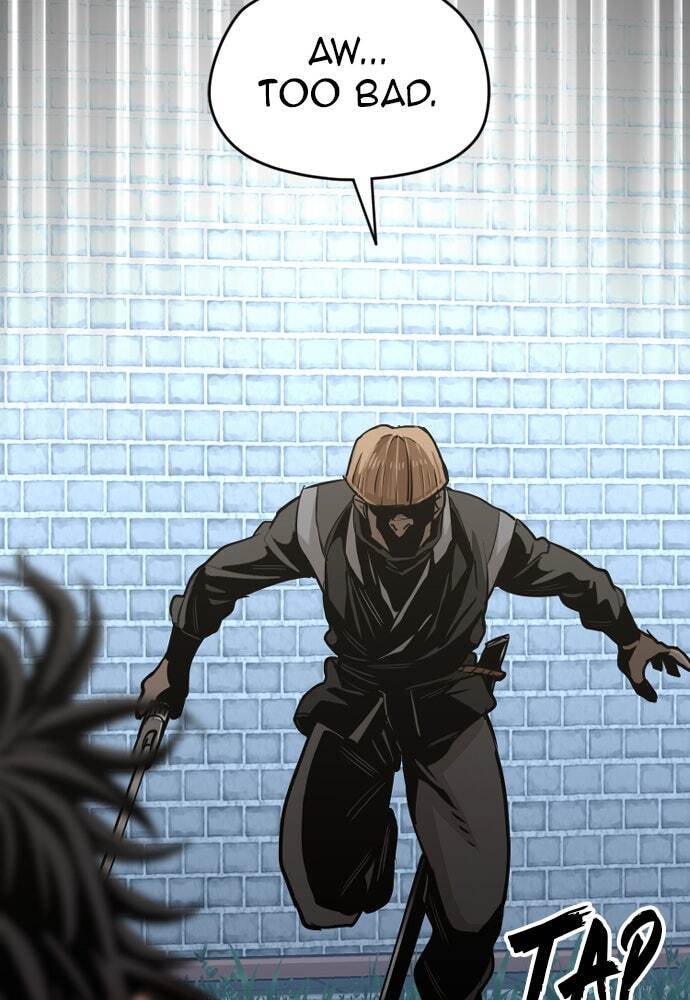 Murim RPG Simulation Chapter 13 page 179 - 