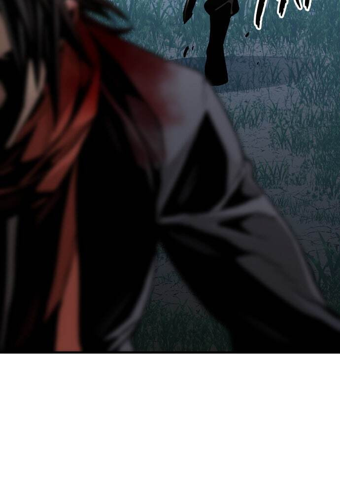 Murim RPG Simulation Chapter 13 page 180 - 