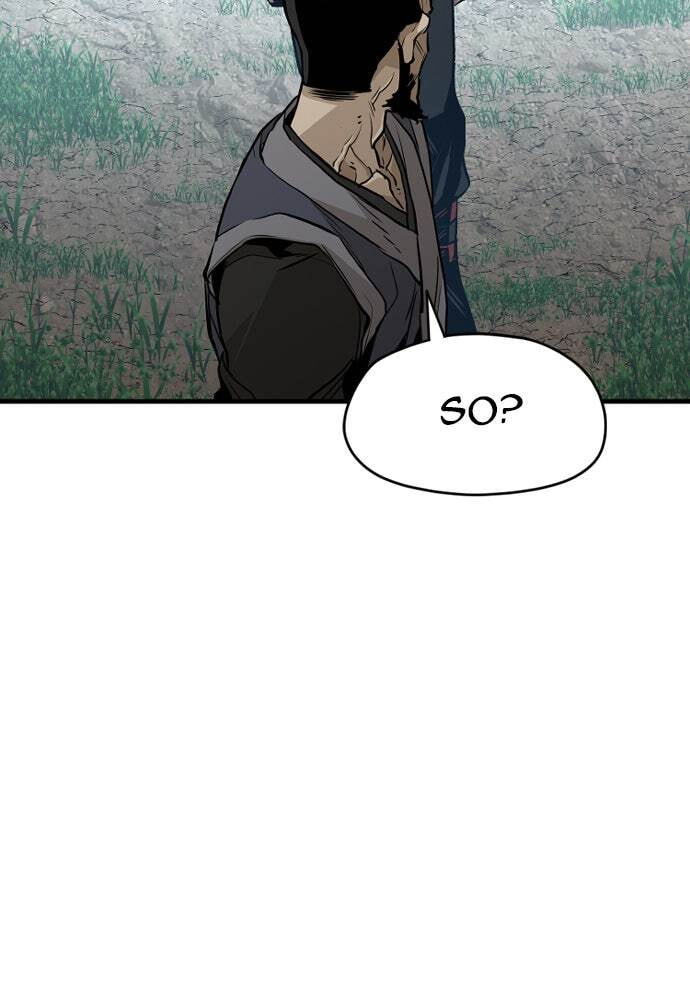 Murim RPG Simulation Chapter 13 page 19 - 