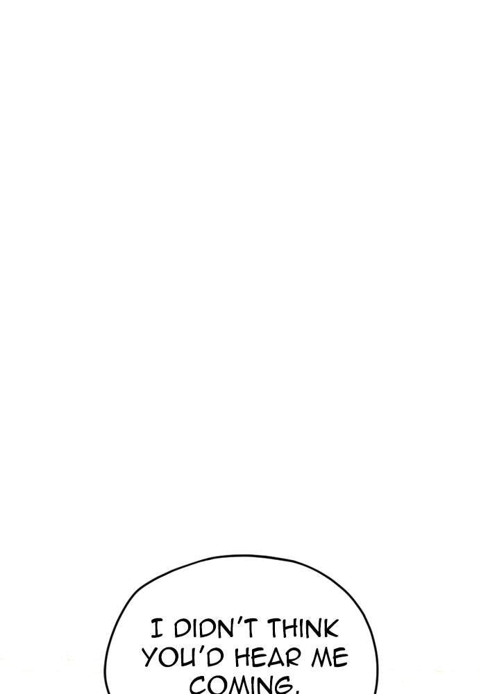Murim RPG Simulation Chapter 13 page 181 - 