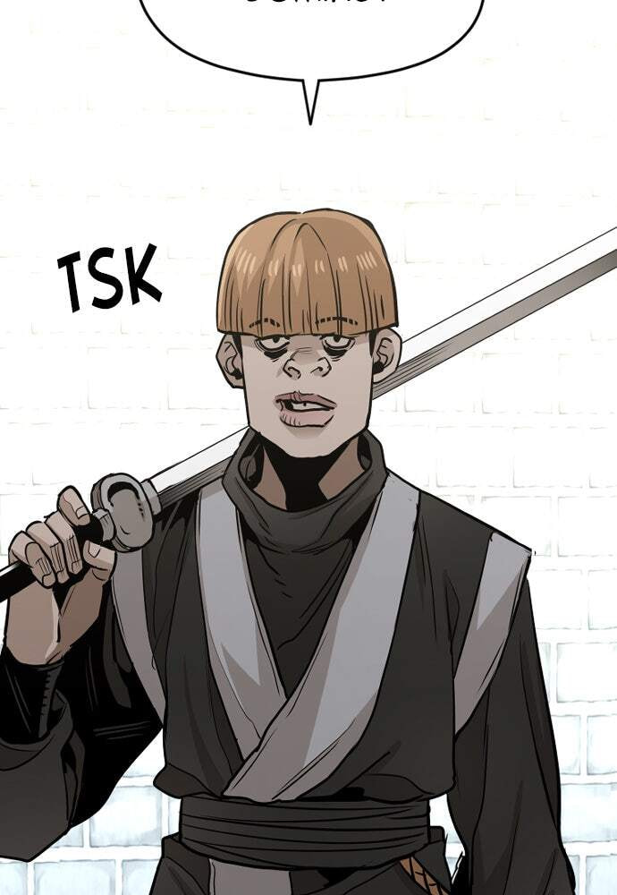 Murim RPG Simulation Chapter 13 page 182 - 