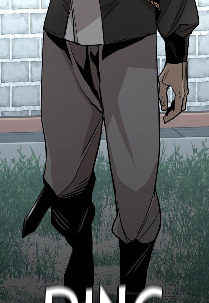 Murim RPG Simulation Chapter 13 page 183 - 