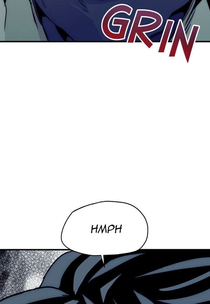Murim RPG Simulation Chapter 13 page 187 - 