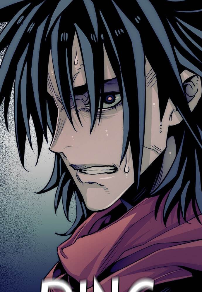 Murim RPG Simulation Chapter 13 page 188 - 