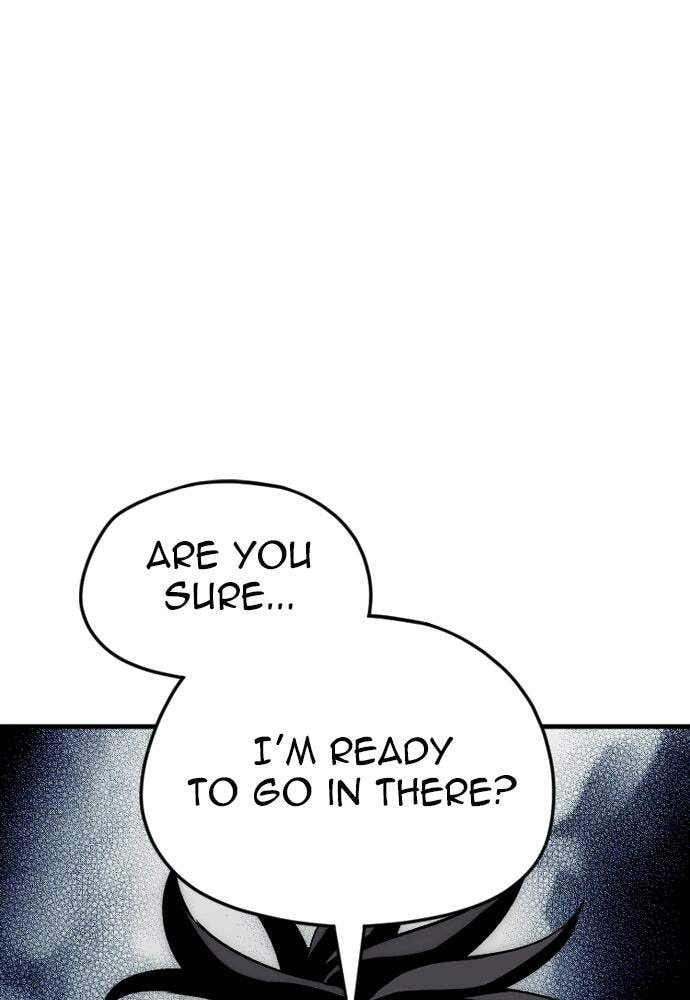 Murim RPG Simulation Chapter 13 page 20 - 