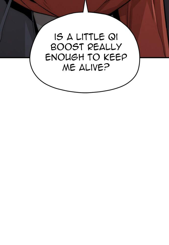Murim RPG Simulation Chapter 13 page 22 - 