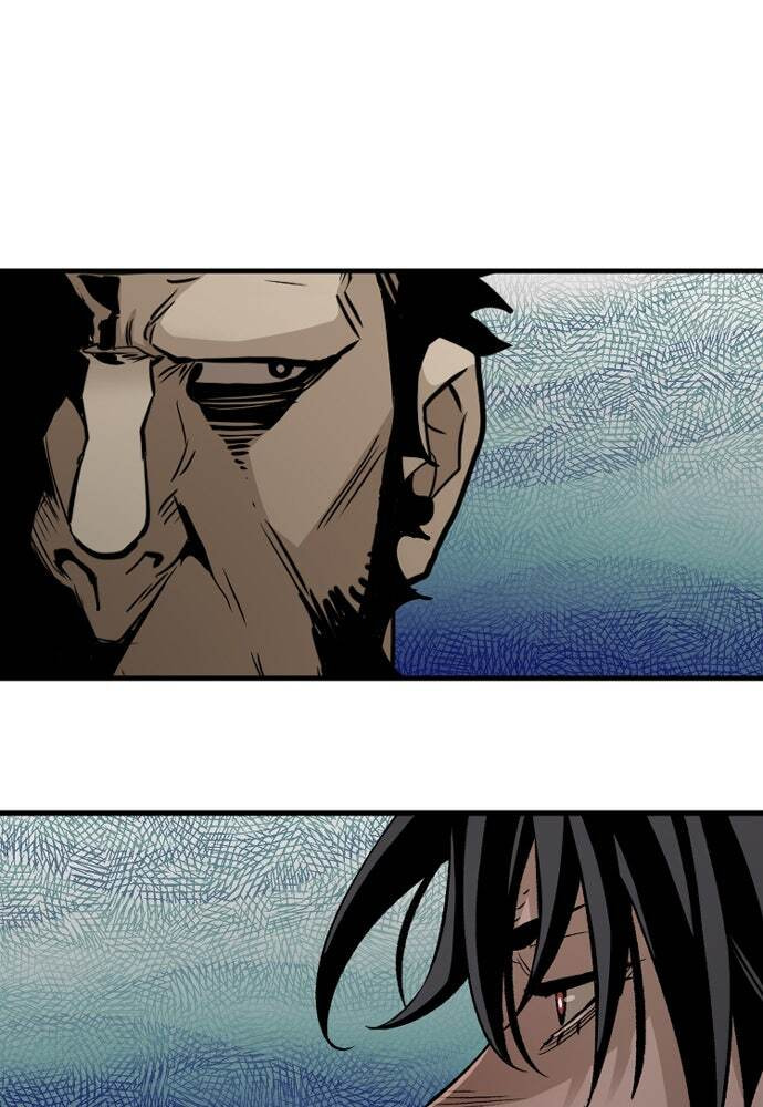 Murim RPG Simulation Chapter 13 page 23 - 