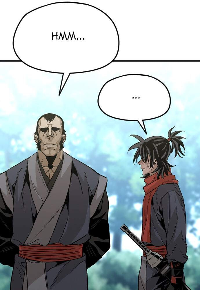 Murim RPG Simulation Chapter 13 page 25 - 
