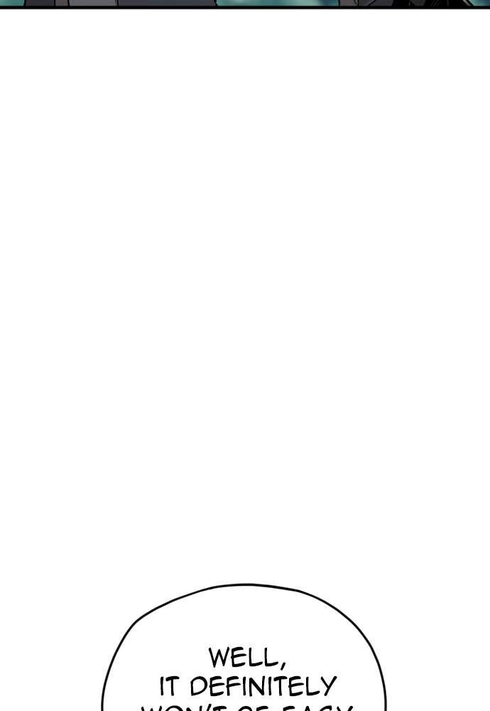 Murim RPG Simulation Chapter 13 page 26 - 