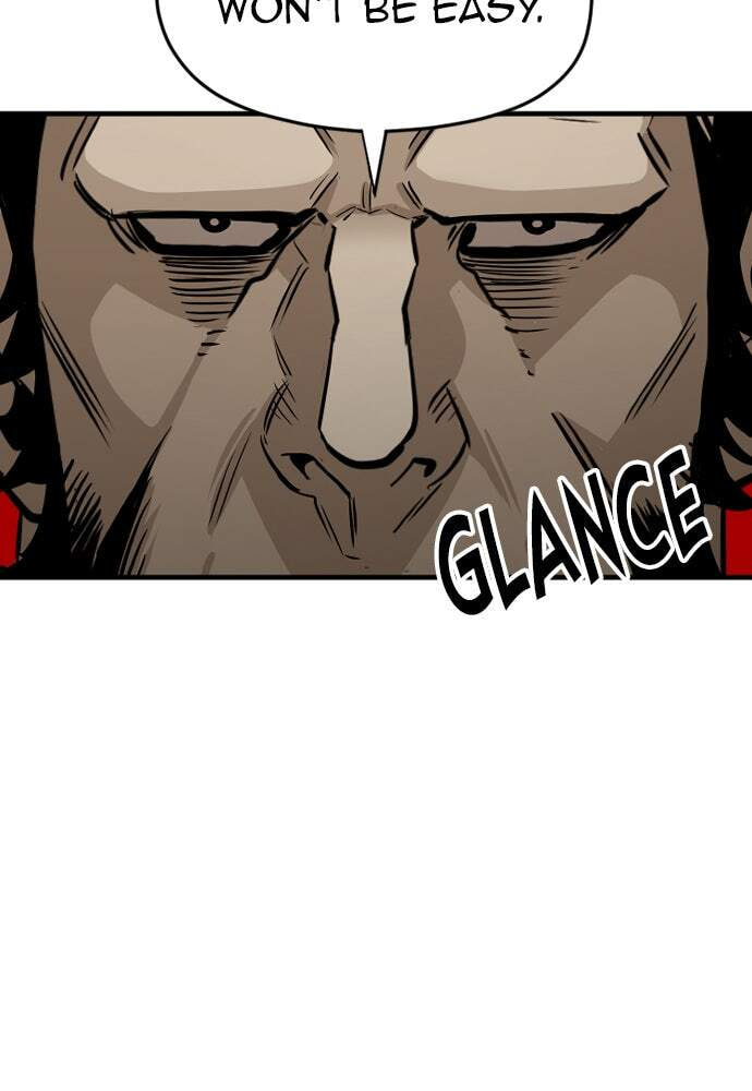 Murim RPG Simulation Chapter 13 page 27 - 