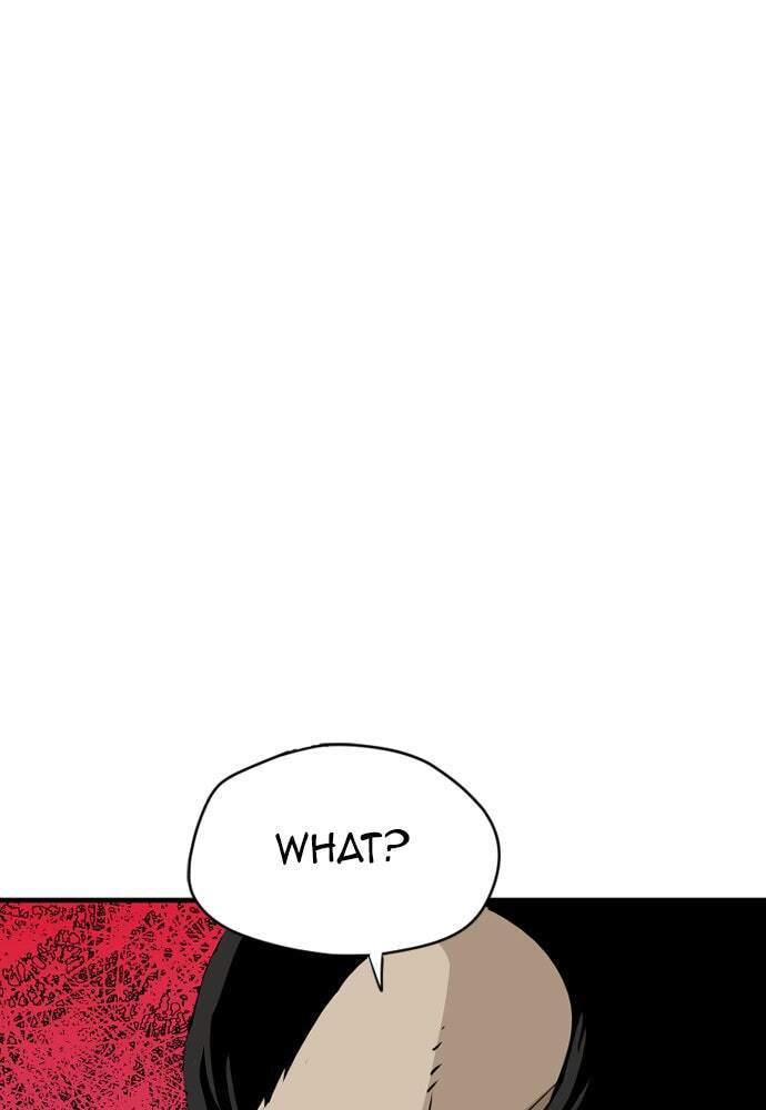 Murim RPG Simulation Chapter 13 page 4 - 