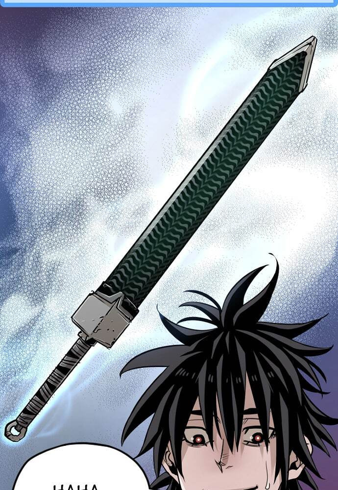 Murim RPG Simulation Chapter 13 page 32 - 