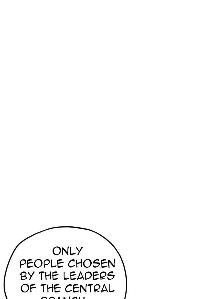 Murim RPG Simulation Chapter 13 page 34 - 