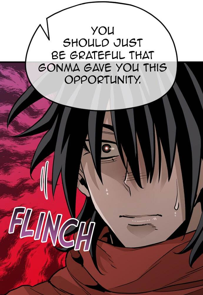 Murim RPG Simulation Chapter 13 page 37 - 