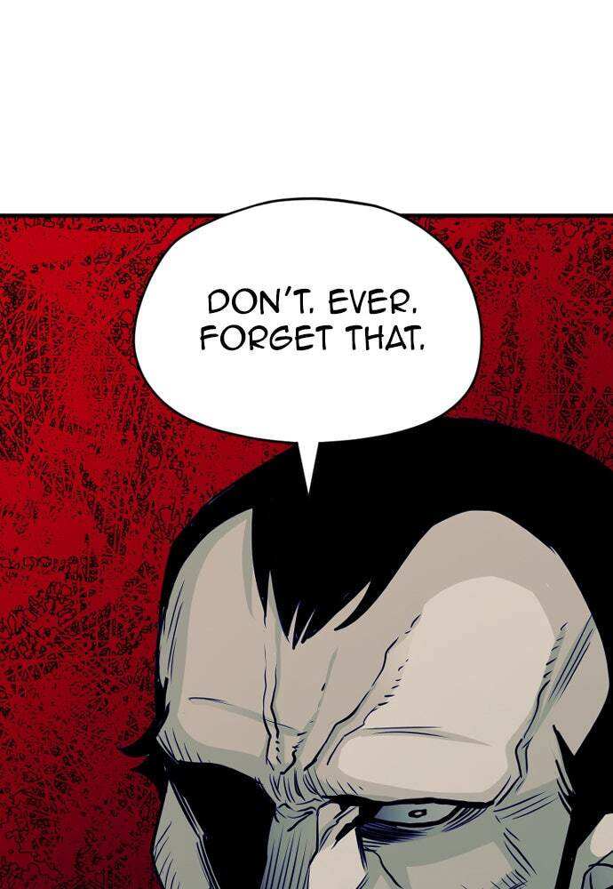 Murim RPG Simulation Chapter 13 page 39 - 