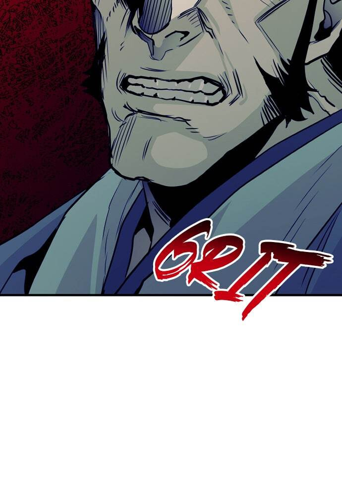 Murim RPG Simulation Chapter 13 page 40 - 