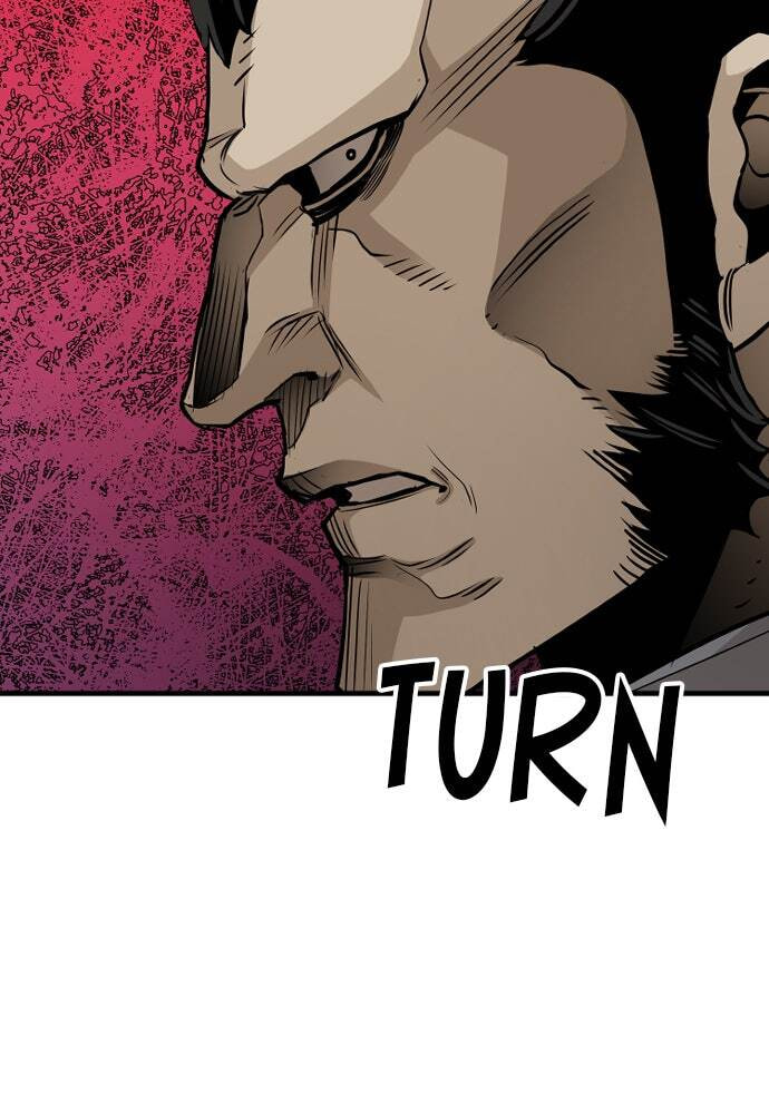 Murim RPG Simulation Chapter 13 page 5 - 