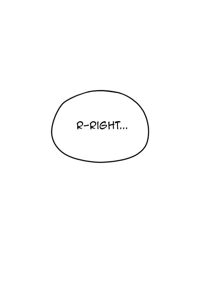Murim RPG Simulation Chapter 13 page 41 - 
