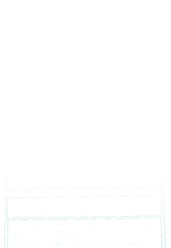 Murim RPG Simulation Chapter 13 page 42 - 