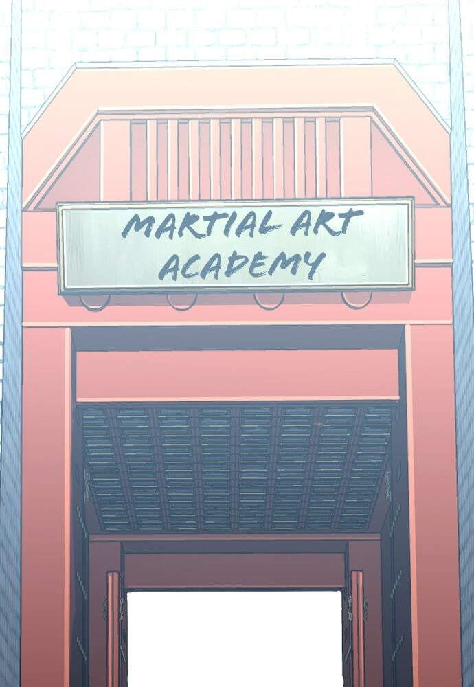 Murim RPG Simulation Chapter 13 page 43 - 