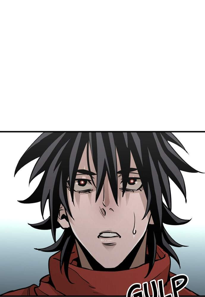 Murim RPG Simulation Chapter 13 page 45 - 