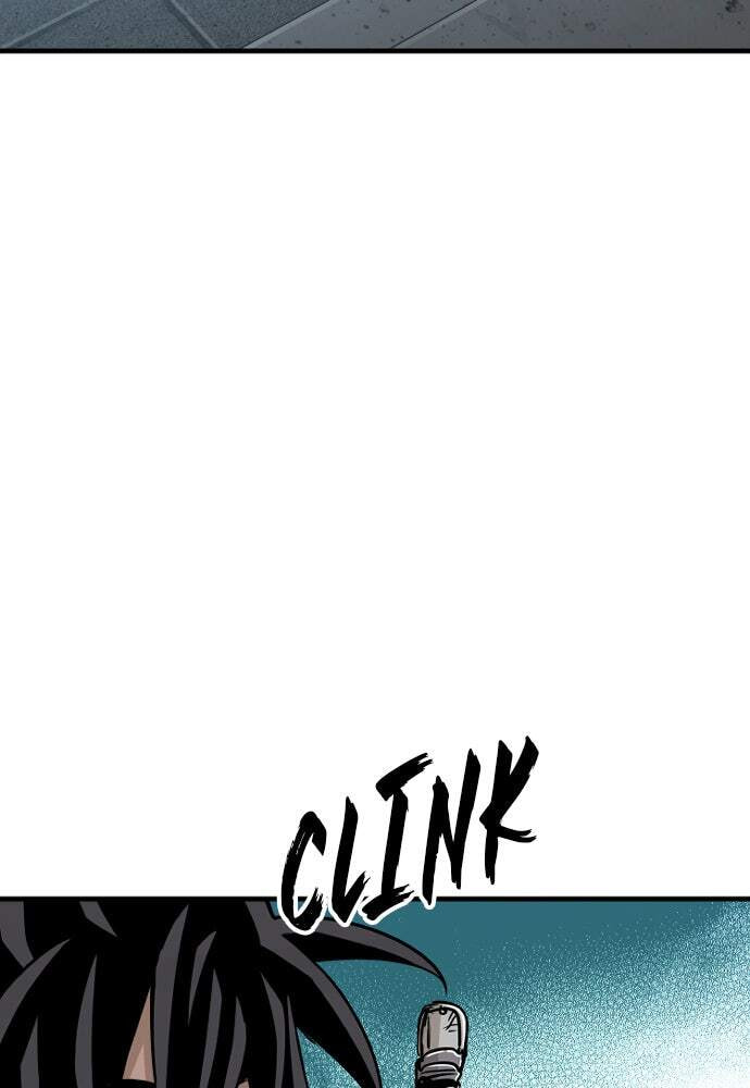 Murim RPG Simulation Chapter 13 page 48 - 