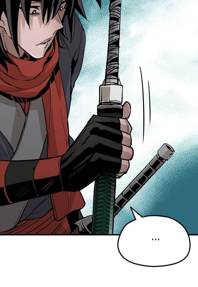 Murim RPG Simulation Chapter 13 page 49 - 
