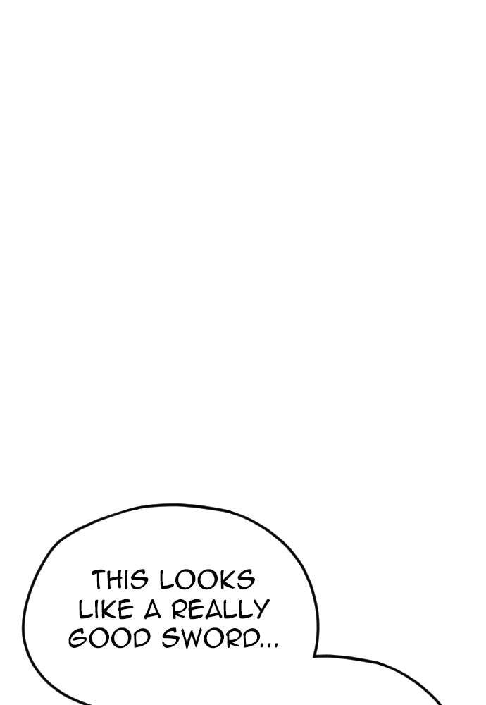 Murim RPG Simulation Chapter 13 page 50 - 