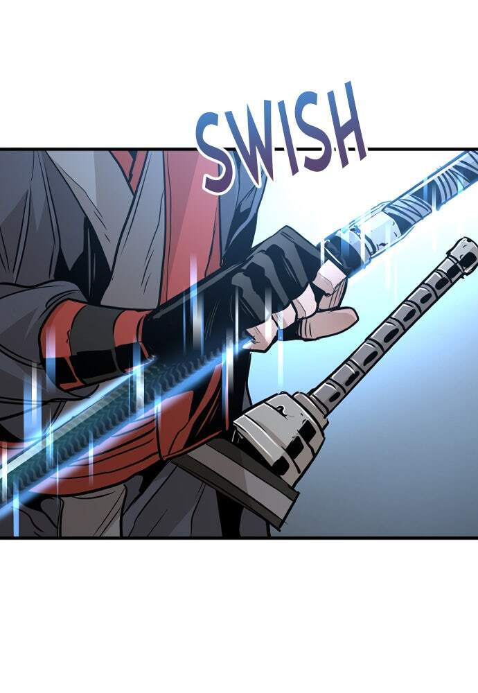 Murim RPG Simulation Chapter 13 page 53 - 