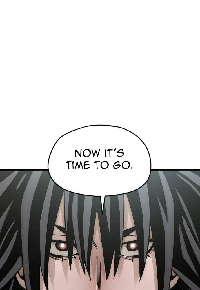 Murim RPG Simulation Chapter 13 page 59 - 