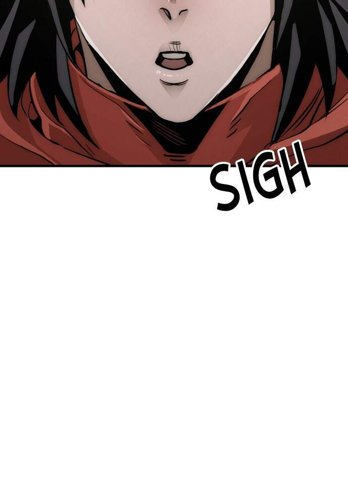 Murim RPG Simulation Chapter 13 page 60 - 